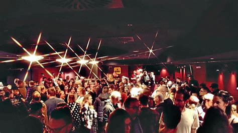 nachtleben für schwule in siegen